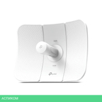 Радиомост TP-Link CPE610