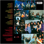 Kiss / MTV Unplugged (2LP)