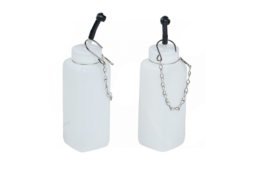 NORDBERG (BC6) Установка для прокачки тормозной системы, 5 л