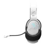 Гарнитура wireless A4Tech Bloody GR370
