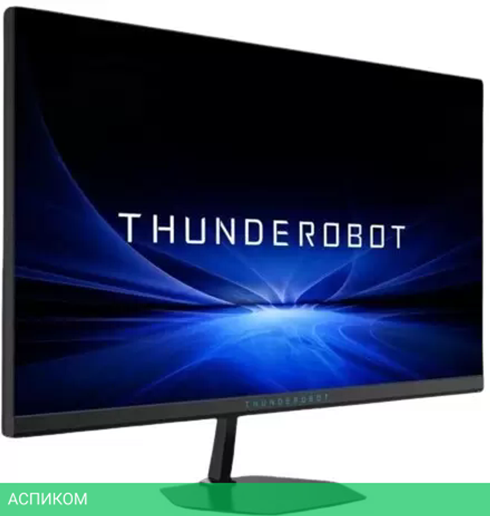 Игровой монитор Thunderobot LF25F180