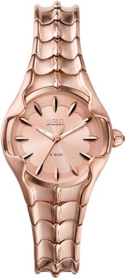 Наручные часы Diesel DZ5604