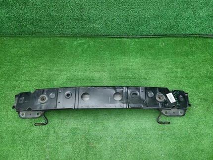 Усилитель задний Mazda 6 3 GJ (2012-н.в.)