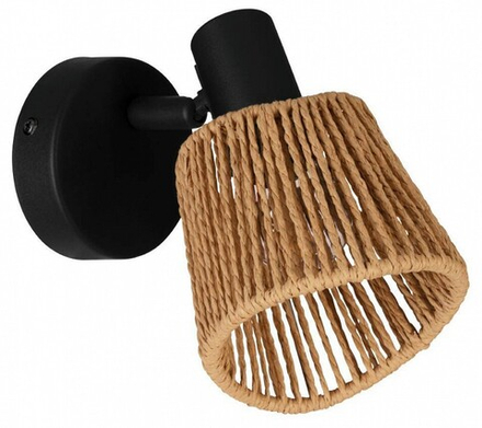 Накладной светильник Eglo KEELBY 44128