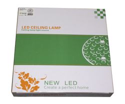 Kink Light L074131 Led-модуль+драйвер 24w (4000K)