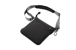 Brandcharger Transit Black 12