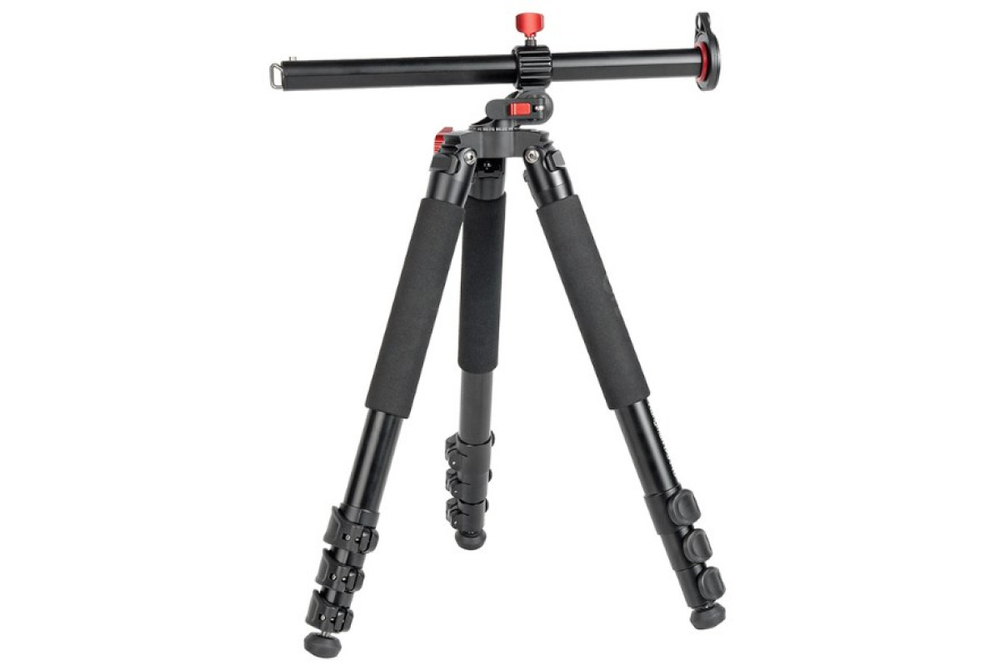 Штатив Falcon Eyes Hangman 175 Pro профессиональный