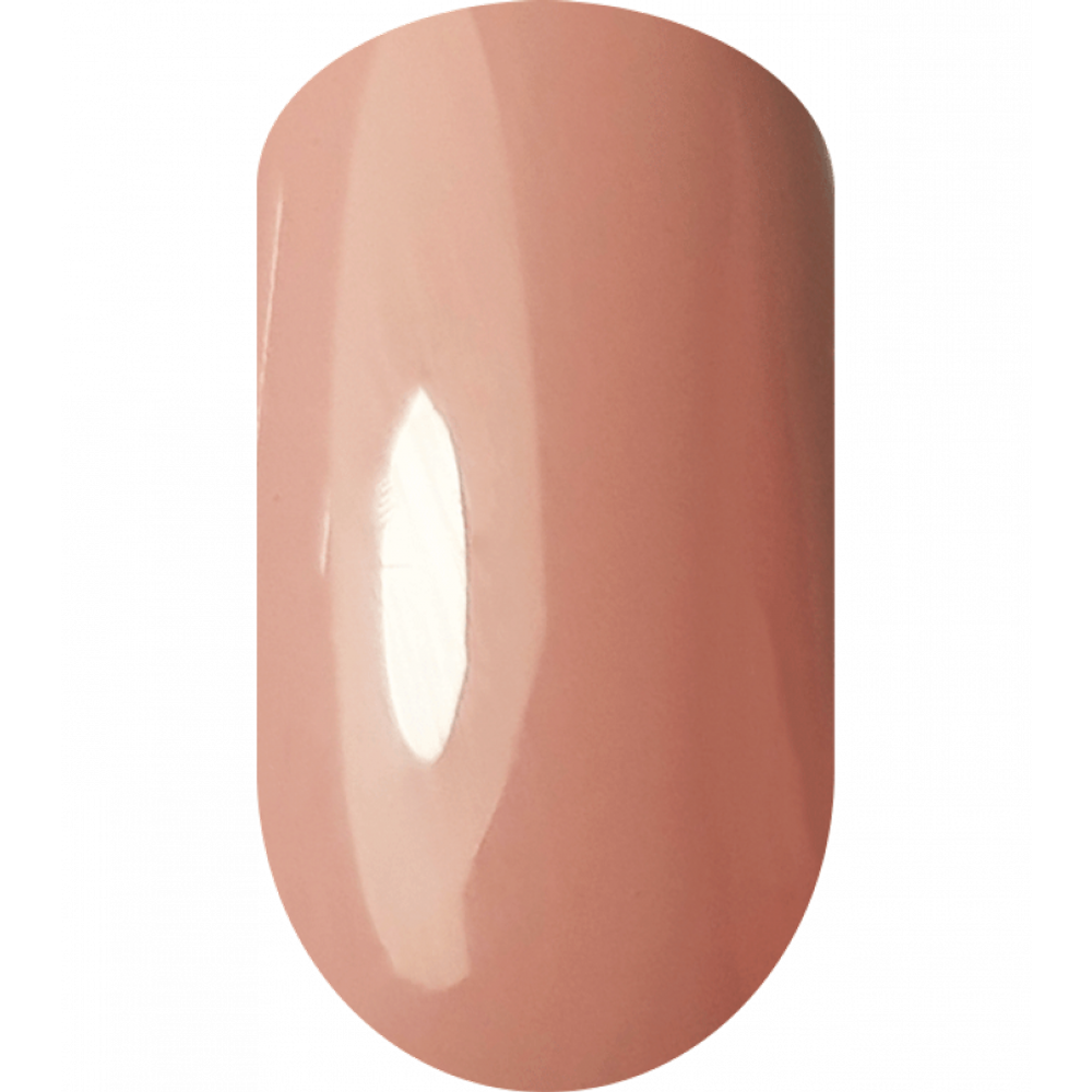 Гель-лак Pink Flowers № 6