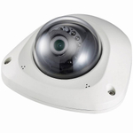 Wisenet SNV-L6013RP