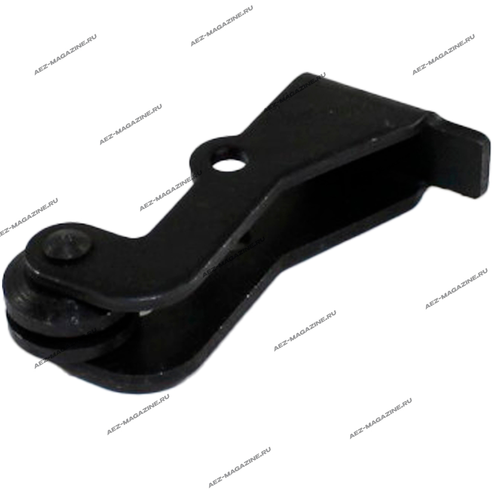 Направляющий ролик для лобзика Китай R