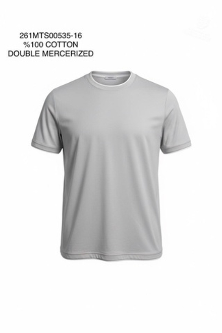 Футболка Gabbiacci