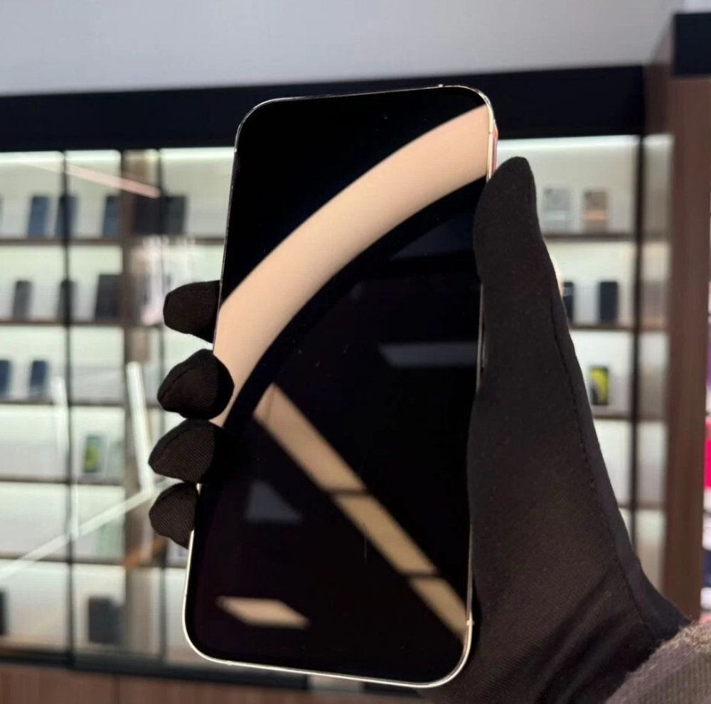 iPhone 14 Pro Max, 1 ТБ б/у