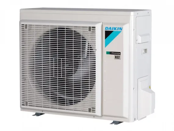 Cплит-система Daikin FTXM25A/RXM25A Perfera