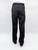 Брюки мужские БР.035