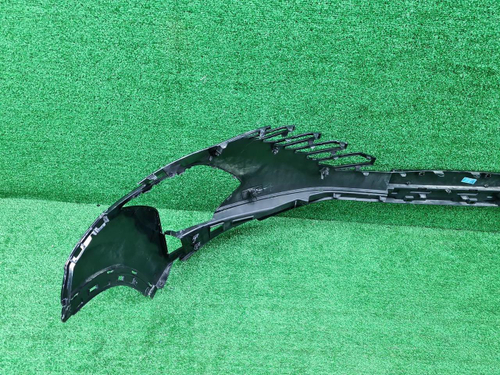 Бампер передний Omoda C5 (2022-н.в.)