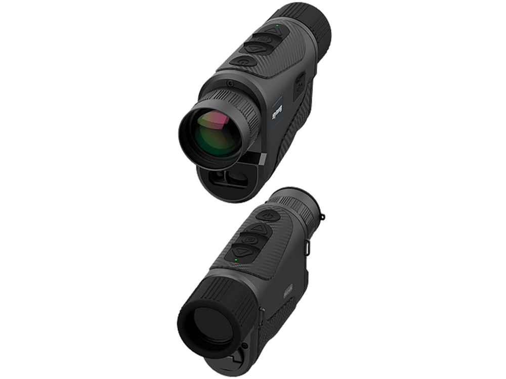 Тепловизионный монокуляр Sytong XS2.0-625LR