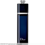 Addict Eau de Parfum
