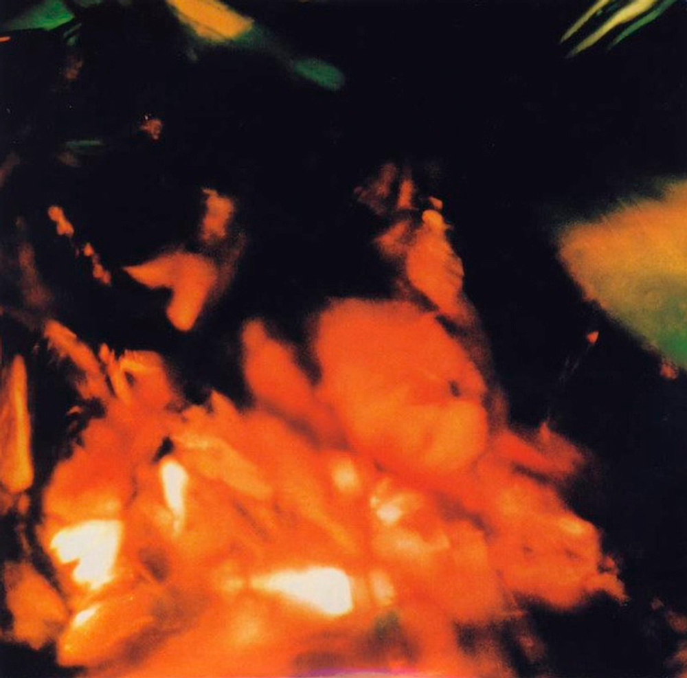 Julian's Treatment / A Time Before This (2 Mini LP CD)