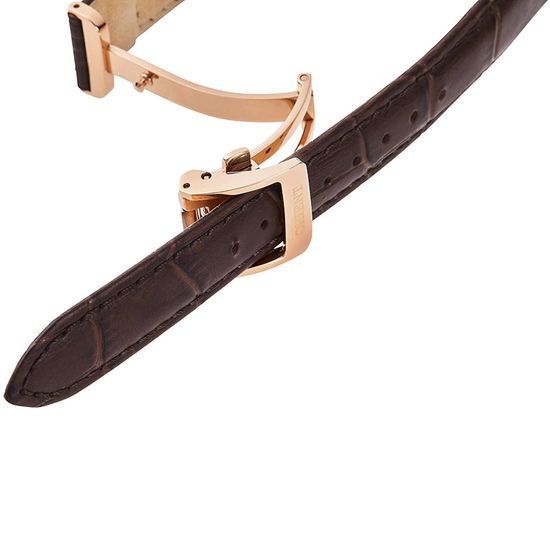 Женские часы Orient RA-KA0002Y10B