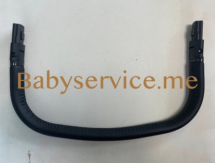 Бампер Sweet Baby Colibri