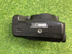 Canon 600D kit 18-55mm Покупка/Продажа