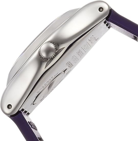 Наручные часы Swatch YLS198