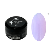 10 Гель PRIMA V-PRO 15мл