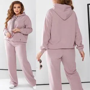 Костюм УК-112-3 Fabrika