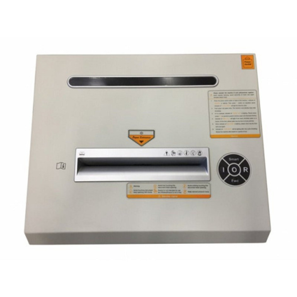 Уничтожитель бумаг Bulros 5305H