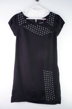 Платье Incity оригинальное, визуально на 40 размер