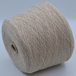 Olimpas art. Soft Shetland (овсянка)