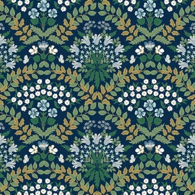 Rifle Paper Co. Second Edition