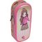 Penal \ Pencil caseПенал &quot;deVENTE. Style Girl&quot;
