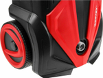 Мойка высокого давления WORTEX PW 1620 (0318312)