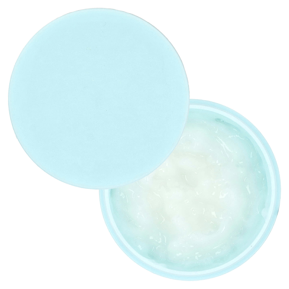 Cosmedica Skincare, мультивитаминная маска с гиалуроновой кислотой, 50 г (1,76 унции)