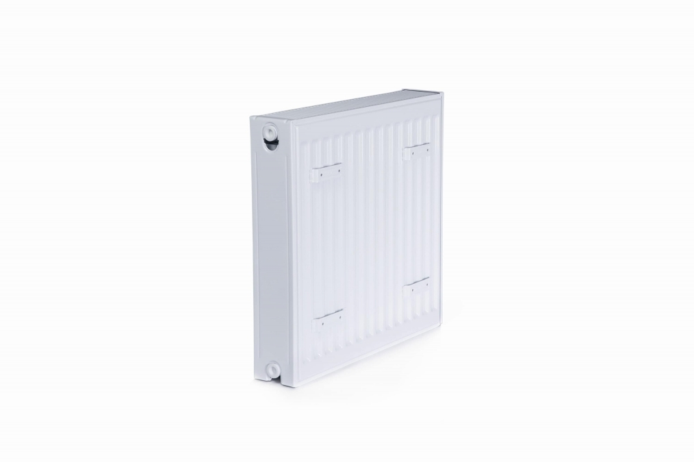 Радиатор стальной «LEMAX» Compact 22 500х800