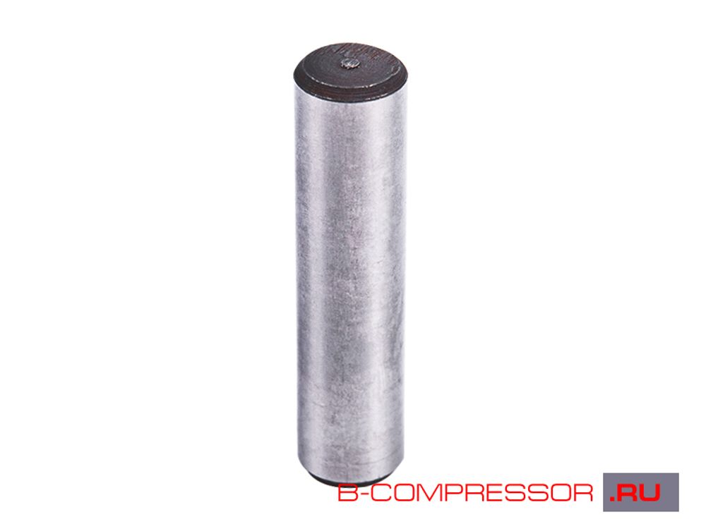 Палец поршневой С412М.01.01.009