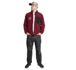 Куртка флисовая Alaskan North Wind