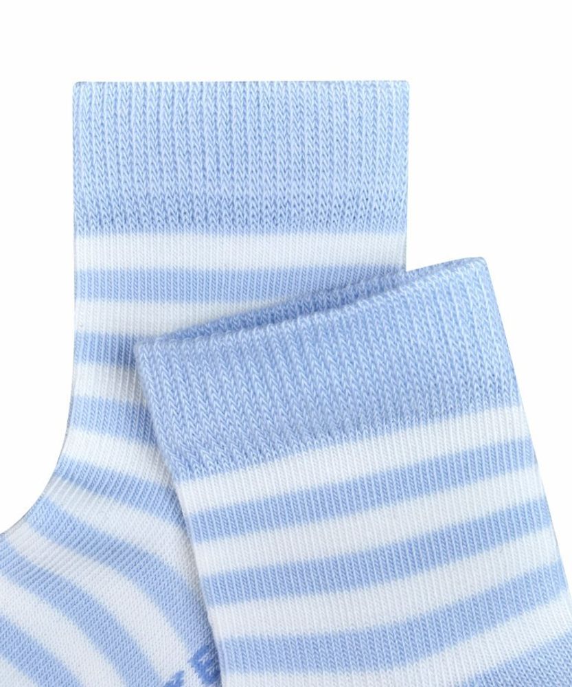 Носки Stripe 10045/6250