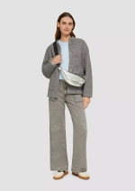 Сумка hobo s.Oliver