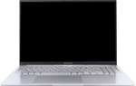 Ноутбук  ASUS VivoBook 16 X1605VA-MB934 16 ", Core i7, 32 Гб RAM, 1 Тб SSD, Iris Xe Graphics, Серебристый