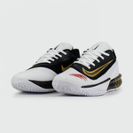 кроссовки Nike Precision 7 Bruce Lee