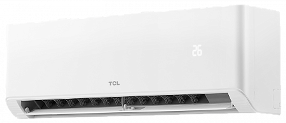 Сплит-система TCL TAC-BR24INV/R