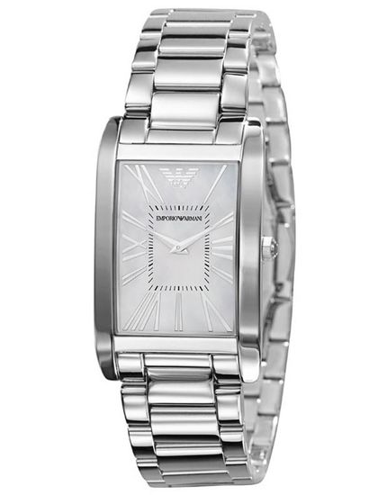 Наручные часы Armani AR2037