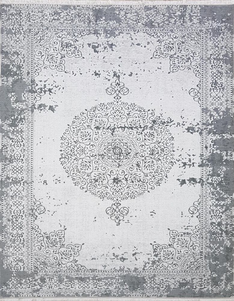 Qum MK055 ANTRASIT Прямой