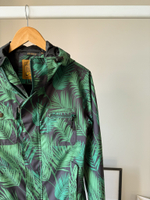 Комбинезон Air Out, XS