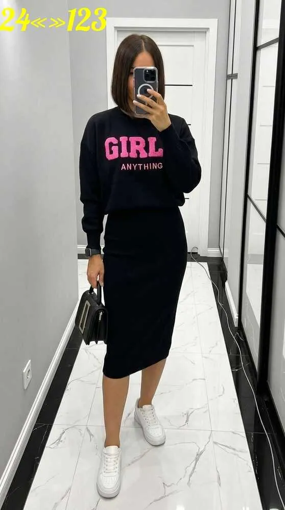 Комплект 413556 (01317534983) Fabrika