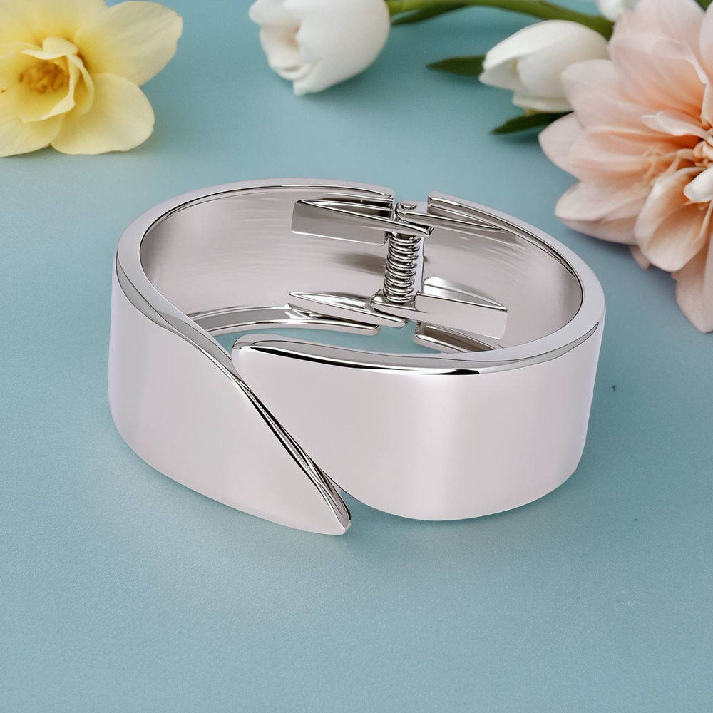 Браслет Jewelry - арт574