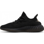 Adidas Yeezy Boost 350 V2 "Oreo"