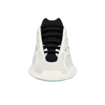 Кроссовки Adidas Yeezy Boost 700 V3 'Azael' FW4980-2022